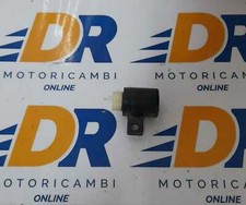 INTERMITTENZA FRECCE KYMCO PEOPLE S 200 IE 2006 2007 2008 2009