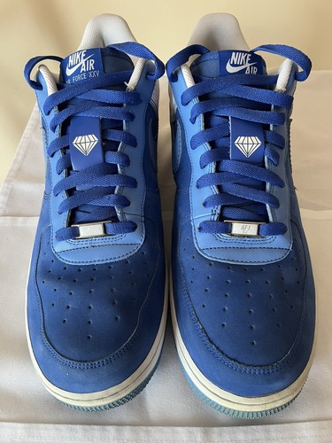 Nike air force 1 - air, 1’