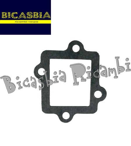18337 guarnizione valvola - 18337,