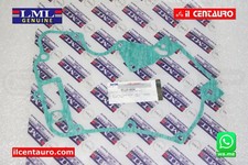 SF112-0038 GUARNIZIONE CARTER