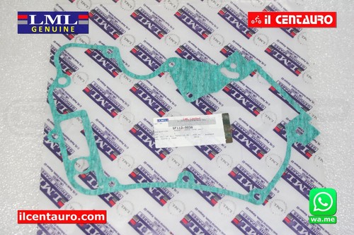 Sf112 0038 guarnizione carter - sf112-0038,