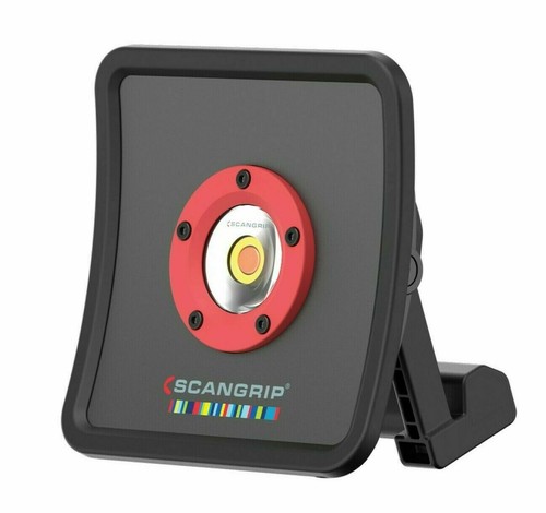 Scangrip multimatch led - scangrip, r