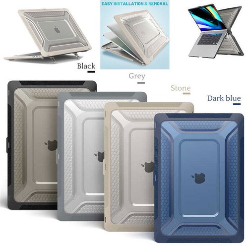 Custodia rigida per laptop