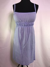 Babydoll - Intimissimi -