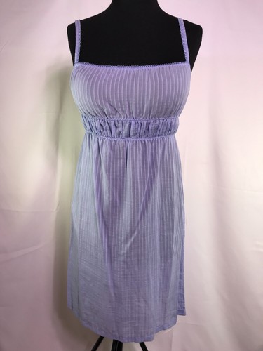 Babydoll intimissimi - -,