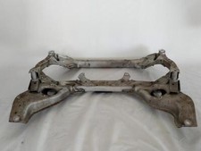 31116785639 CULLA MOTORE ASSALE ANTERIORE BMW SERIE 1 116D E87 2.0 D 85KW 6M 5P 