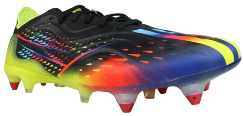 Adidas copa sense rihla - copa,