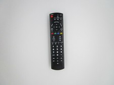 Telecomando per panasonic - telecomando,
