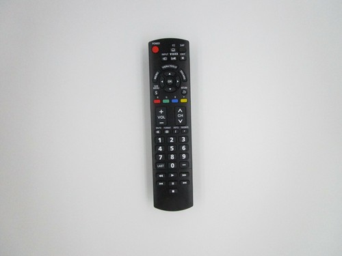 Telecomando per panasonic - per,
