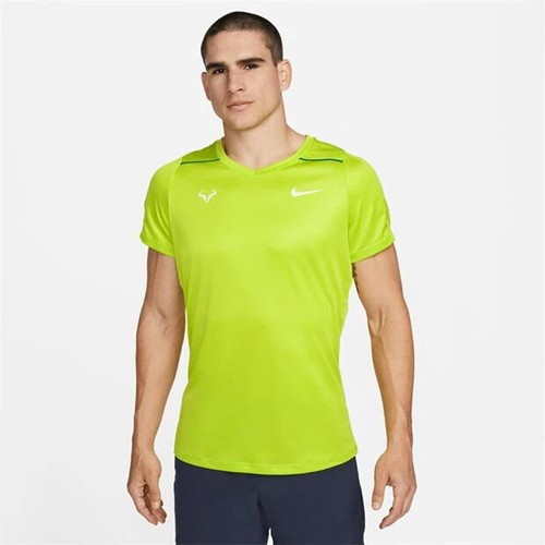 Nike rafa nadal - nadal, court
