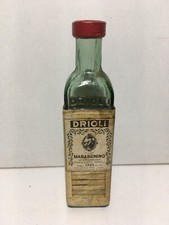 Mignon - Bottles - Miniature -