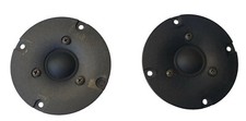 Coppia tweeter ciare - tweeter, ht259