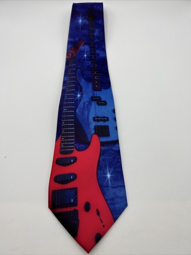 Ralph marlin guitars - ralph, 1994