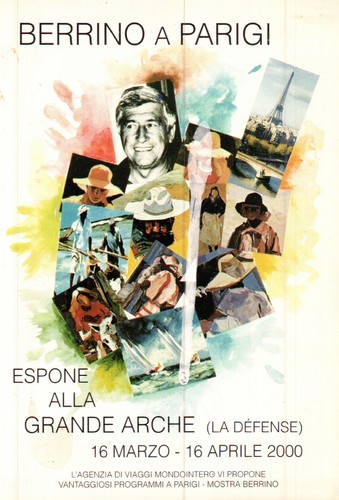 2000 cartolina berrino a - di,