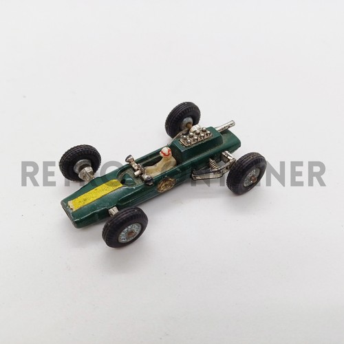 Macchinine die cast - -, car