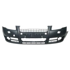 Paraurti Anteriore Per Audi A4