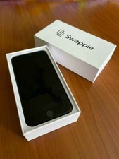 Iphon plus - 7,
