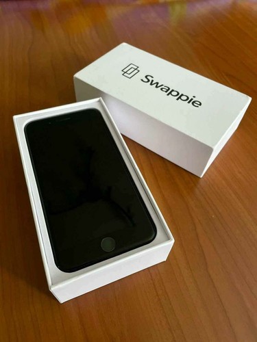 Iphon plus - iphon,