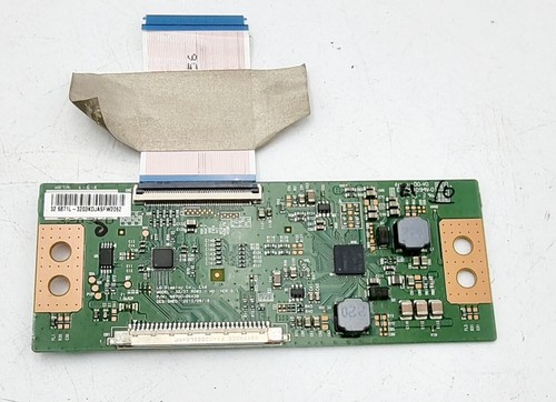 Ricambio originale philips - tv,