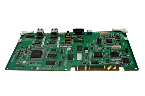 Scheda promelit 4ch gateway - promelit,