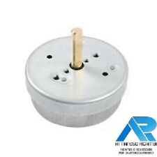 TIMER CONTAMINUTI MECCANICO PER FORNO ARISTON INDESIT C00052527 ORIGINALE