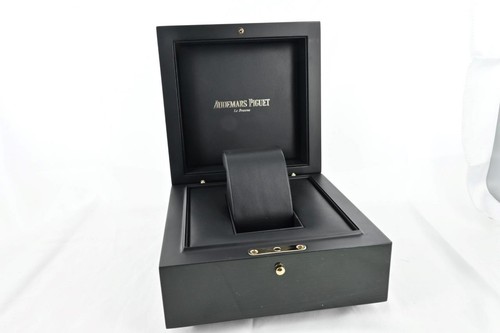 Audemars piguet scatole per - audemars,
