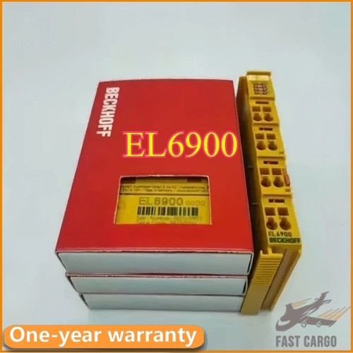 1pz per nuovo el6900 - 1pz,