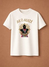 Pezkoviart u azadi - ·,