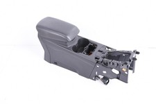 Ford Focus 3 DYB Bracciolo In Pelle Con Console Centrale SD05261024368