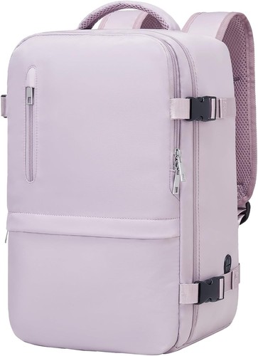 Zaino ryanair 40x30x20 - zaino,