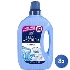 Bundle felce azzurra - bundle,