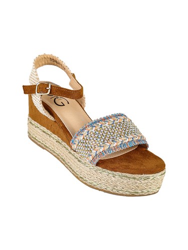 Gavi sandali donna colorati - donna,
