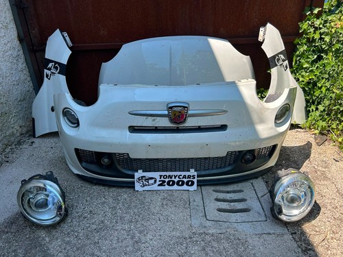 Musata completa kit - +, airbag
