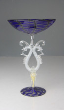 CALICE COMPOSTO CHARLES SAVOIA