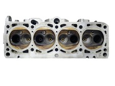 Testata Volkswagen Golf IV