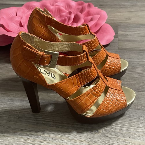 Sandali michael kors - sandali,