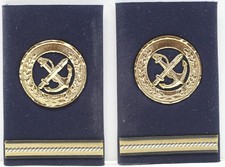 gradi tubolari capo lagunari