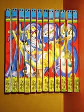 CLASSICI DISNEY anno 1998