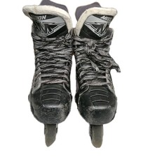 Pattini in linea Mission