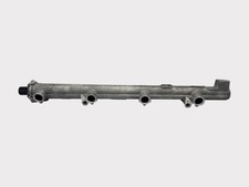 Tubo distribuzione iniettore - tubo,