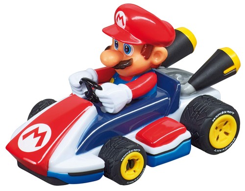 20065002 nintendo mario - 20065002,