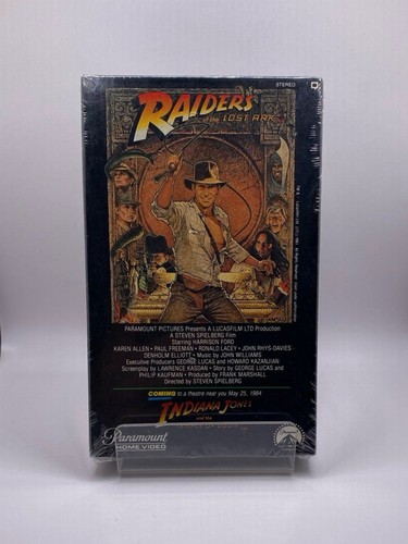 Indiana jones raiders - indiana, of