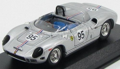 Art model ferrari - -,