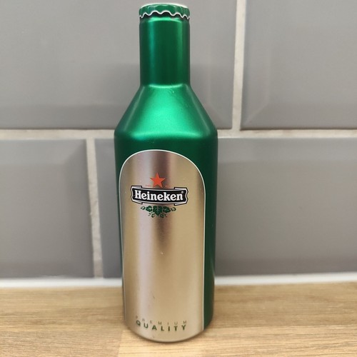 Rare 2006 heineken brewery - rare,