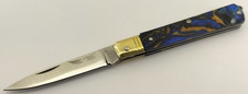 Coltello Sfilato cm 17 M.D.L
