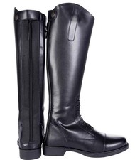 Stivale equitazione per donna - per,