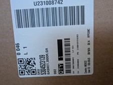 Frigidaire 5304523139 -