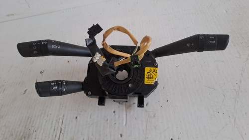 Devioluci per fiat grande - per,