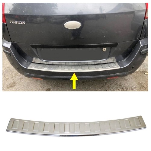 Per ford fusion 2002 - ford, 2012