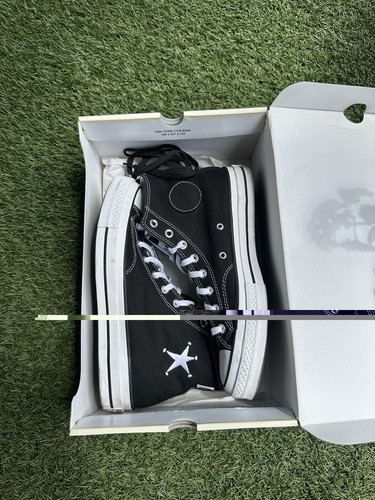 Converse stussy chuck 70 - converse, x